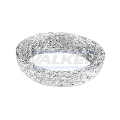 Joint d'étanchéité, tuyau d'échappement WALKER 86022