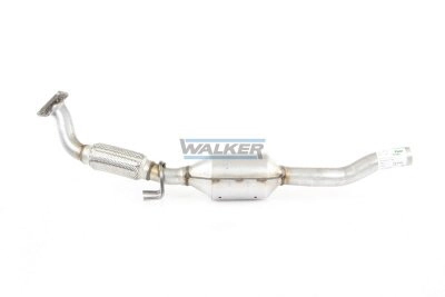 Catalyseur WALKER 20788
