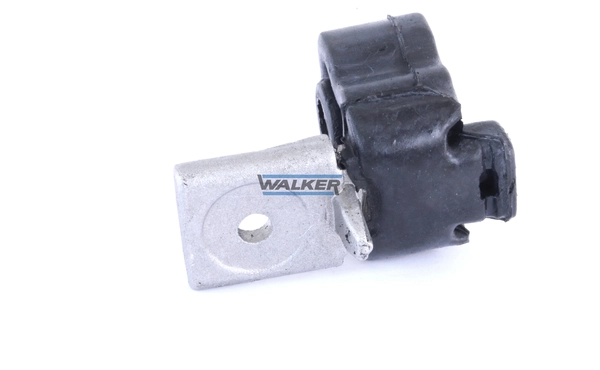 Suspension, échappement WALKER 80279