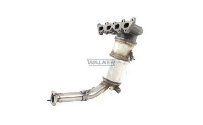 Catalyseur WALKER 28562