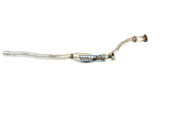 Catalyseur WALKER 28702