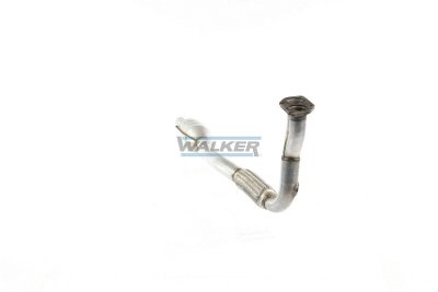 Catalyseur WALKER 20567