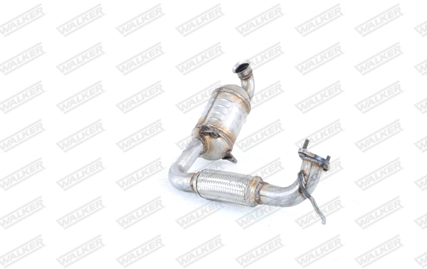 Catalyseur WALKER 28663