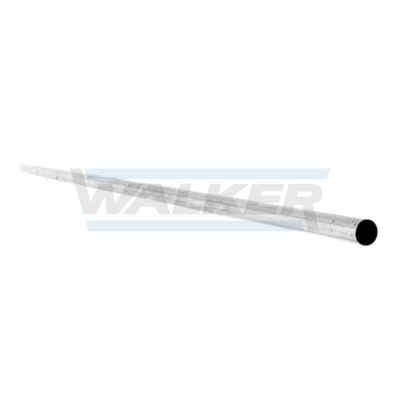 Tuyau d'échappement WALKER 10818