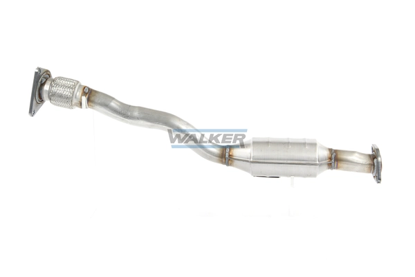 Catalyseur WALKER 28068