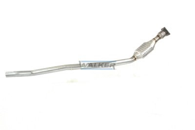 Catalyseur WALKER 20483