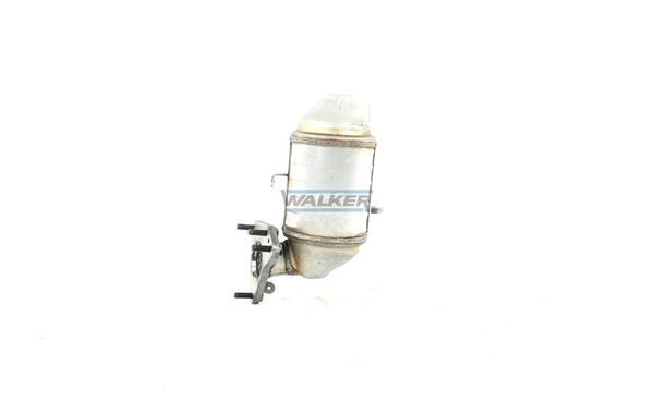 Catalyseur WALKER 28347