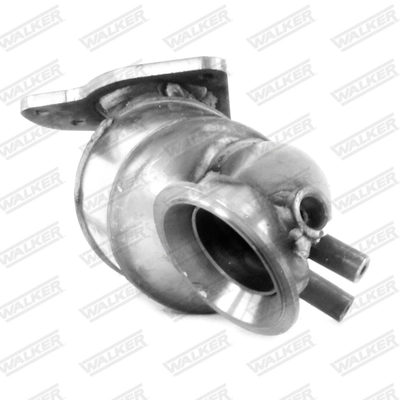 Catalyseur WALKER 28787