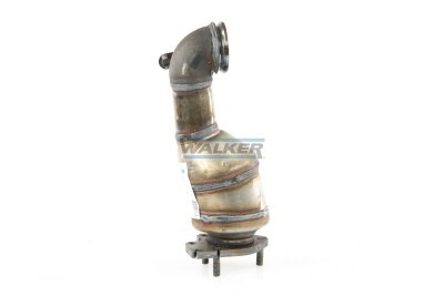 Catalyseur WALKER 28233