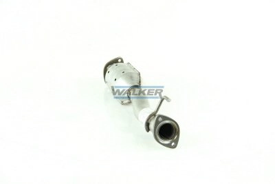 Catalyseur WALKER 20786
