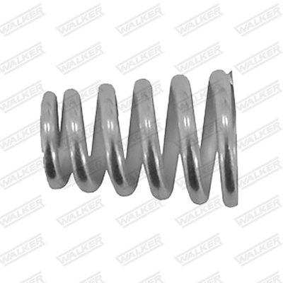 Ressort, silencieux WALKER 82517