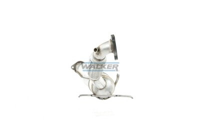 Catalyseur WALKER 28143