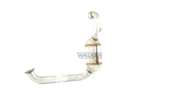 Catalyseur WALKER 28532