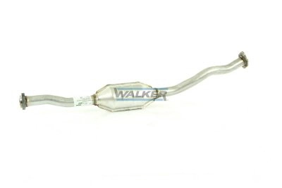 Catalyseur WALKER 20067