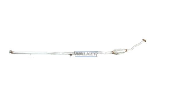 Catalyseur WALKER 20316