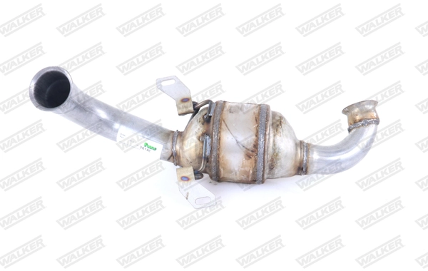 Catalyseur WALKER 28140