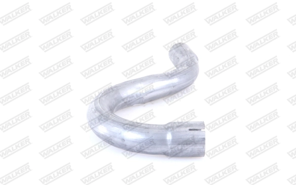 Tuyau d'échappement WALKER 13364