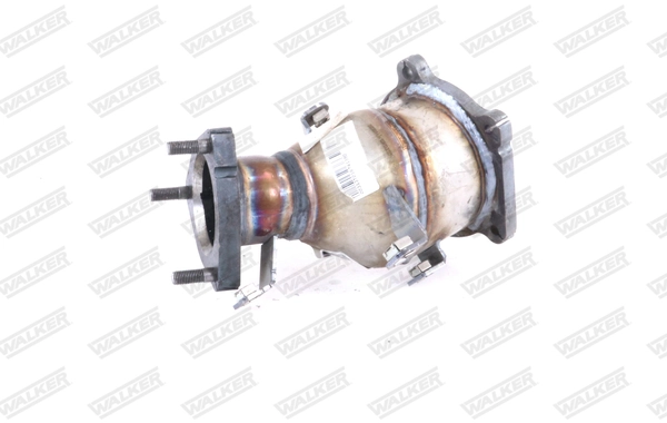 Catalyseur WALKER 28236