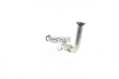 Catalyseur WALKER 20806