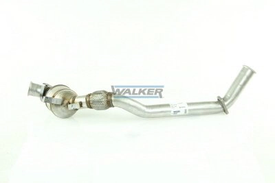 Catalyseur WALKER 20926