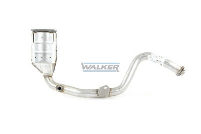 Catalyseur WALKER 28124