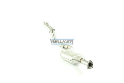 Catalyseur WALKER 20065