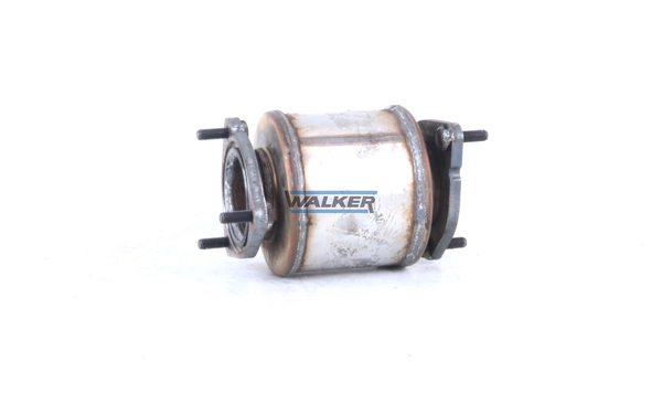 Catalyseur WALKER 28134