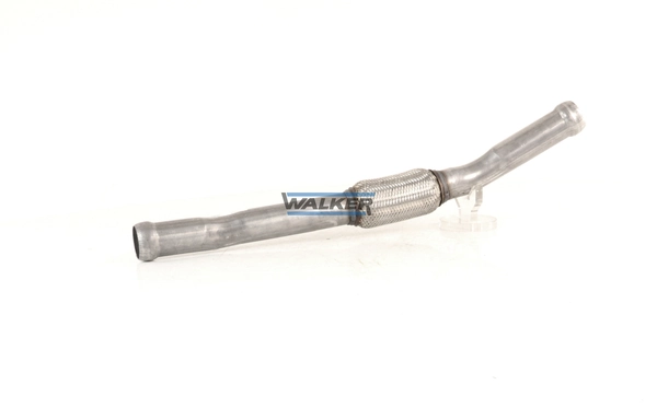 Tuyau d'échappement WALKER 18855