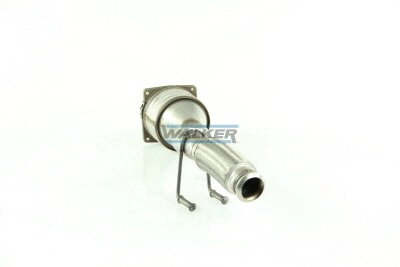 Catalyseur WALKER 20923