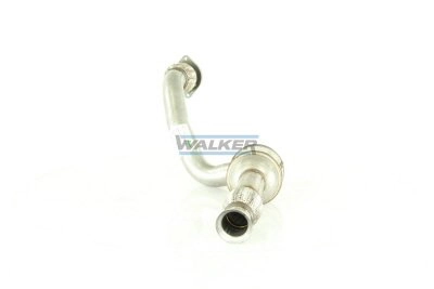 Catalyseur WALKER 28194