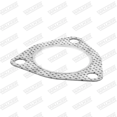 Joint d'étanchéité, tuyau d'échappement WALKER 81189