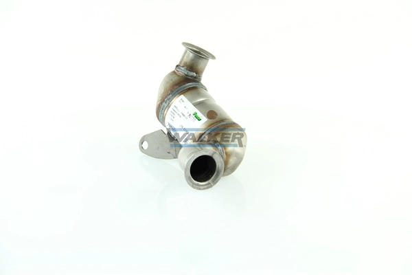 Catalyseur WALKER 20729