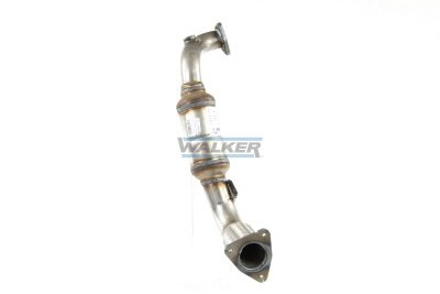 Catalyseur WALKER 28222