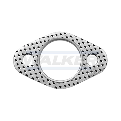 Joint d'étanchéité, tuyau d'échappement WALKER 81166