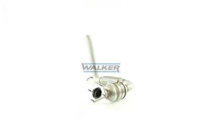 Catalyseur WALKER 20901