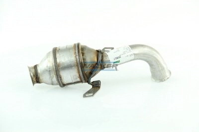 Catalyseur WALKER 20857