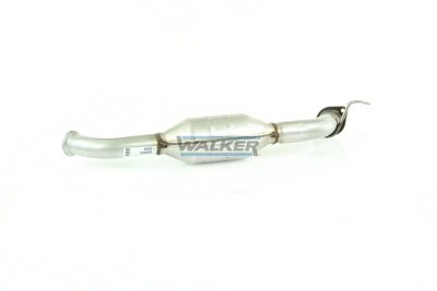 Catalyseur WALKER 20399