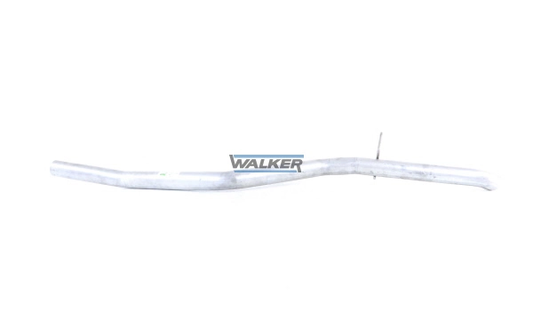 Tuyau d'échappement WALKER 10672