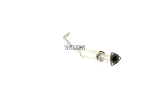Silencieux central WALKER 16196