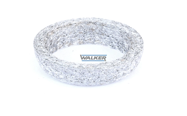 Joint d'étanchéité, tuyau d'échappement WALKER 82522
