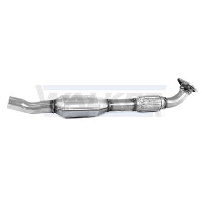 Catalyseur WALKER 28724