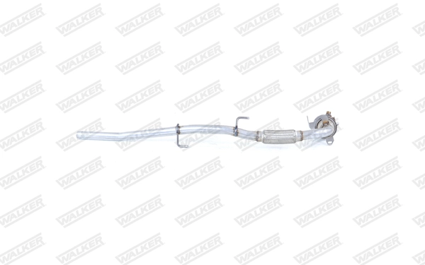 Catalyseur WALKER 28568