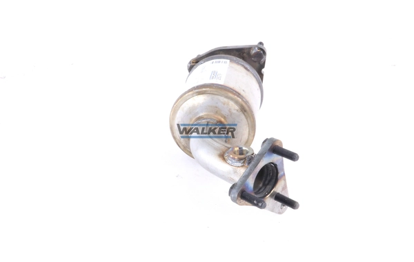 Catalyseur WALKER 28079
