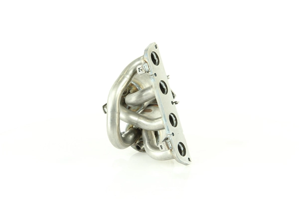 Catalyseur WALKER 28282