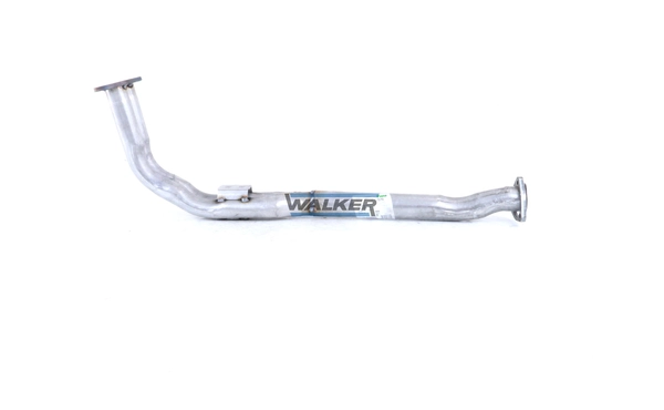 Tuyau d'échappement WALKER 17570