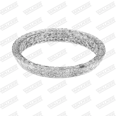 Joint d'étanchéité, tuyau d'échappement WALKER 86056