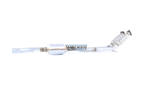 Catalyseur WALKER 28801