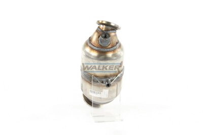 Catalyseur WALKER 28153