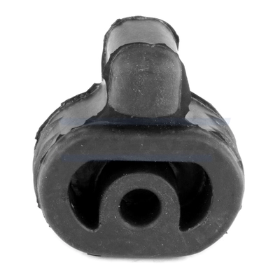 Bandes de caoutchouc, échappement WALKER 80123