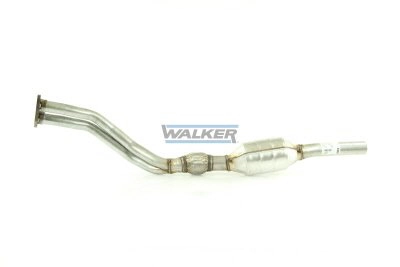 Catalyseur WALKER 20210